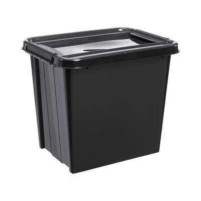 Pojemnik ProBox Recycle 53 L